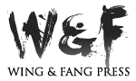 Wing & Fang Press